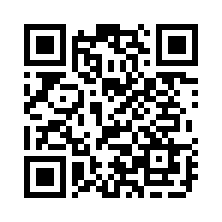 QR Code for 3AwhFT4R2sgLC72fZic7Hi22n8xx2atrCm