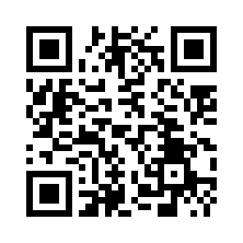 QR Code for 3AwhMgF6iAcKyvdKsXispPwRNghX7Jw6AE