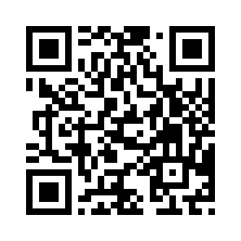 QR Code for 3AwhTHm8HFeErk9XAqkeNGgWhtAPdEyxxk