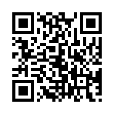 QR Code for 3AwheSmrNaWjXSFji6THMe8km2MM1tDBwb