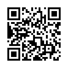 QR Code for 3AwhpC79WbR1vXaXPVFSYfucmGcWrski64