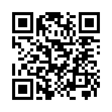 QR Code for 3Awi329iAc5MM2WZZHSUJ2Q6sjnp8NfEk5