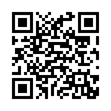QR Code for 3Awi4XdcJ5phywmobJwrgbE5eAtgKTGBAb