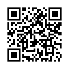 QR Code for 3Awi5ETk3skUicTb4SVHX212n28S2m93ch