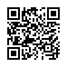 QR Code for 3Awi6KFMvcRL99deQ2cK2PqCigx2UFxrhe