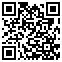QR Code for 3Awi6Wgbg25zCT5Ge9FSNdtAEWkn5hfcDu