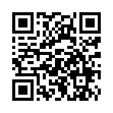 QR Code for 3AwiJMeNkimWZ7aJnRopuhTUsPXYbnsUm4