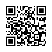 QR Code for 3AwiJVFEAk132DT7oo1vdwToZzh9WxqVfj
