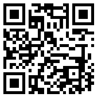 QR Code for 3AwiMWVbAAjbvYe2Gx8aEwsHtG7Lbriy2t