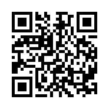 QR Code for 3AwiVquzfMxtMeLQwQEXcxeds84pZypFWS