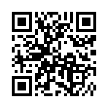 QR Code for 3AwiXVKCnu5oMhzo83WCTvGR6HS8umTat9