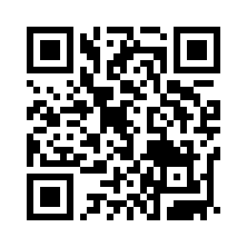 QR Code for 3AwiZKJceeoiWbS6uNrUkiE2wFVZLBFV3t