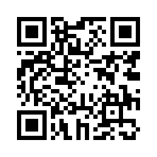 QR Code for 3Awig3jyT38uow9BeoLRELBVZfYMvhZAHi