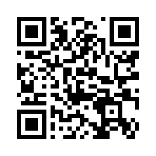 QR Code for 3AwijkRVFu37GN3AxrUC9CQRF3BBUo6waa