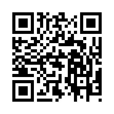 QR Code for 3Awimfad6jYv2R6kgnBar5yP8u39Bz91pp