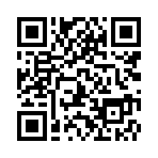 QR Code for 3Awip7yb1Z51QL75P8BUU1NgYZmKsoZ9jU