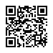 QR Code for 3AwiqeByjRwdZDPsjY1adGvrFWoftrfkHK