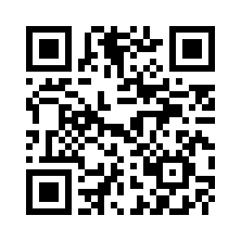 QR Code for 3AwirSBj7PU1HMZr9BWsCfGPSTb8msfsNt