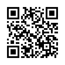 QR Code for 3AwiuDdk81VE1usJ1MWQuQB3KbS1BP6gZw