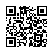QR Code for 3AwixPSXN4hyzoro96kz3dWRCe6zaVw4dn