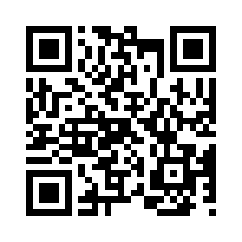 QR Code for 3AwixRPgsX4tmi9PPKCm58xpeAnLKyYUCD