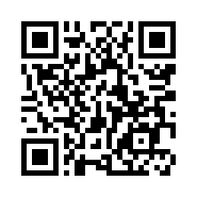 QR Code for 3AwizZGqBriCWrRoj8Fj8xJxg5Z79TibWF