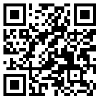 QR Code for 3AwizZvWE2byipsbJCNpGwuadLEi27zSt3