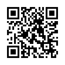 QR Code for 3AwizmT4ViaCYipFJpm9cpF9o6esJyr5y3