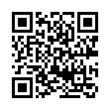 QR Code for 3Awj6f1uTHK3YUmWJqwkyrjyMSimzSnJTU