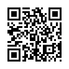 QR Code for 3Awj97WymKoYKyLQ5PhEWVkeEz4FQCv6M5