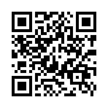 QR Code for 3AwjBEMWdEq8d3o5fuH5qJ9d893xooVBgX