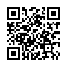 QR Code for 3AwjBPcNt31LprXx5qk2MXpFiJhfcLmTw5