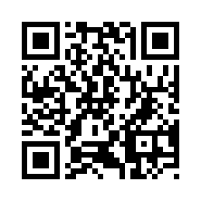 QR Code for 3AwjCuCAusDCZV5doRZL11KzJDwJi8bJTv