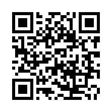 QR Code for 3AwjDSNmtTCTKLbWYSHLrhAKKciy1EVu24