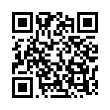 QR Code for 3AwjEbZeNFLskZtxAox39fxorEzNr5Fn9P