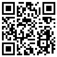 QR Code for 3AwjFWZPLPSatF11xwhDCP1i6yWwEmC2vf