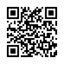 QR Code for 3AwjHvWmM5Yw1NxfSRassc9yqvjgTCmoTH