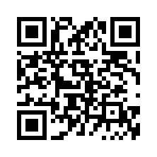 QR Code for 3AwjLxuFpDWhbnknBUcAmvfeVYicFE2QSp