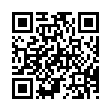 QR Code for 3AwjRxmVikWq7ARXE9JMuRCtoQ1DWY2ZBc