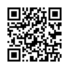 QR Code for 3AwjVuarzGwjraeqnkRH1m9M7Pb1PHZso2