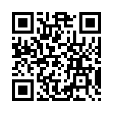 QR Code for 3AwjWtrSXd8RBW1tYh7BLEvTKKPSRdEEhK