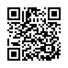 QR Code for 3AwjZsEmM3LcLBAjtv7j62W5YCjBpos8cv
