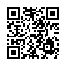 QR Code for 3AwjbZRTYigH8RQ242PtJb697Ss7NdYsYU