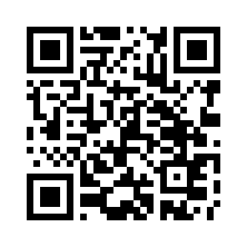 QR Code for 3AwjcXeuksopFVAFKJuN3yuZ5AGXWjEsCU