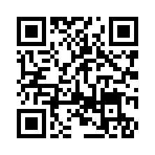 QR Code for 3AwjdE22RyTULDkrHasMvw8X4iQnySwFFS