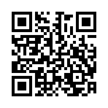 QR Code for 3Awje4vW7nDqb1tFaz8MCPpKzSTC2eKTPM