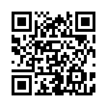 QR Code for 3Awjfh9yE37boaBbrt2ce2TE6wnpwxpnmf