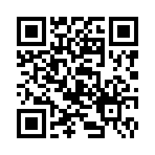 QR Code for 3AwjiHJg4ACz2JcdjsZdSYhnpsjZWBBYyw