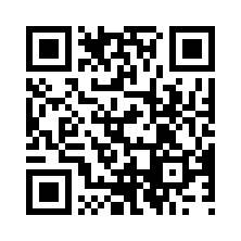 QR Code for 3AwjjiPr4Z5V655iqRMw4MAtaohaRLdj8h