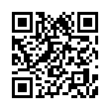 QR Code for 3AwjnXiYTmQUGe7UD8FBC38KW8B6SEwtUN